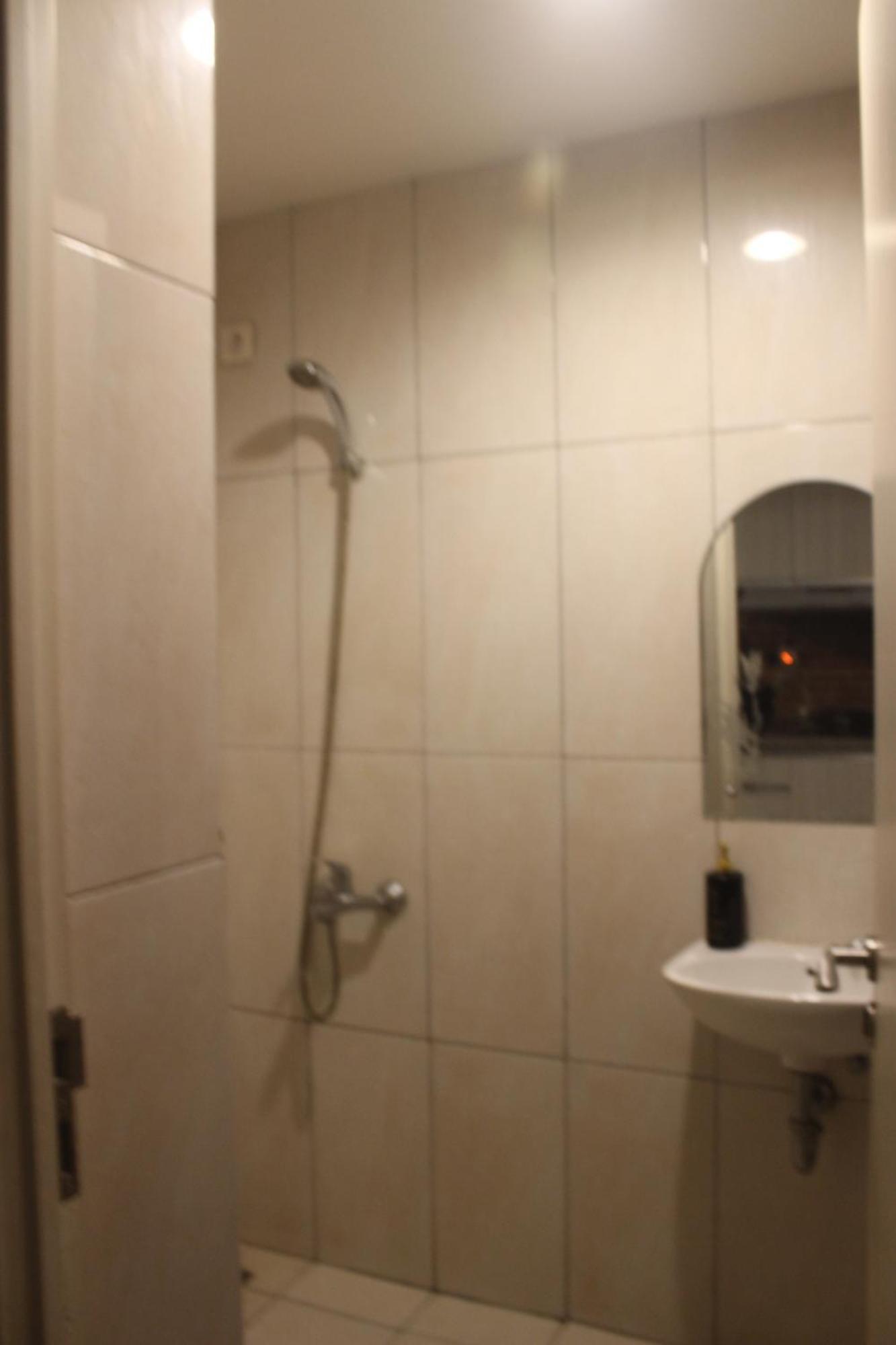 Cozy Grand Kamala Lagoon By Pelita Property Bekasi Ngoại thất bức ảnh
