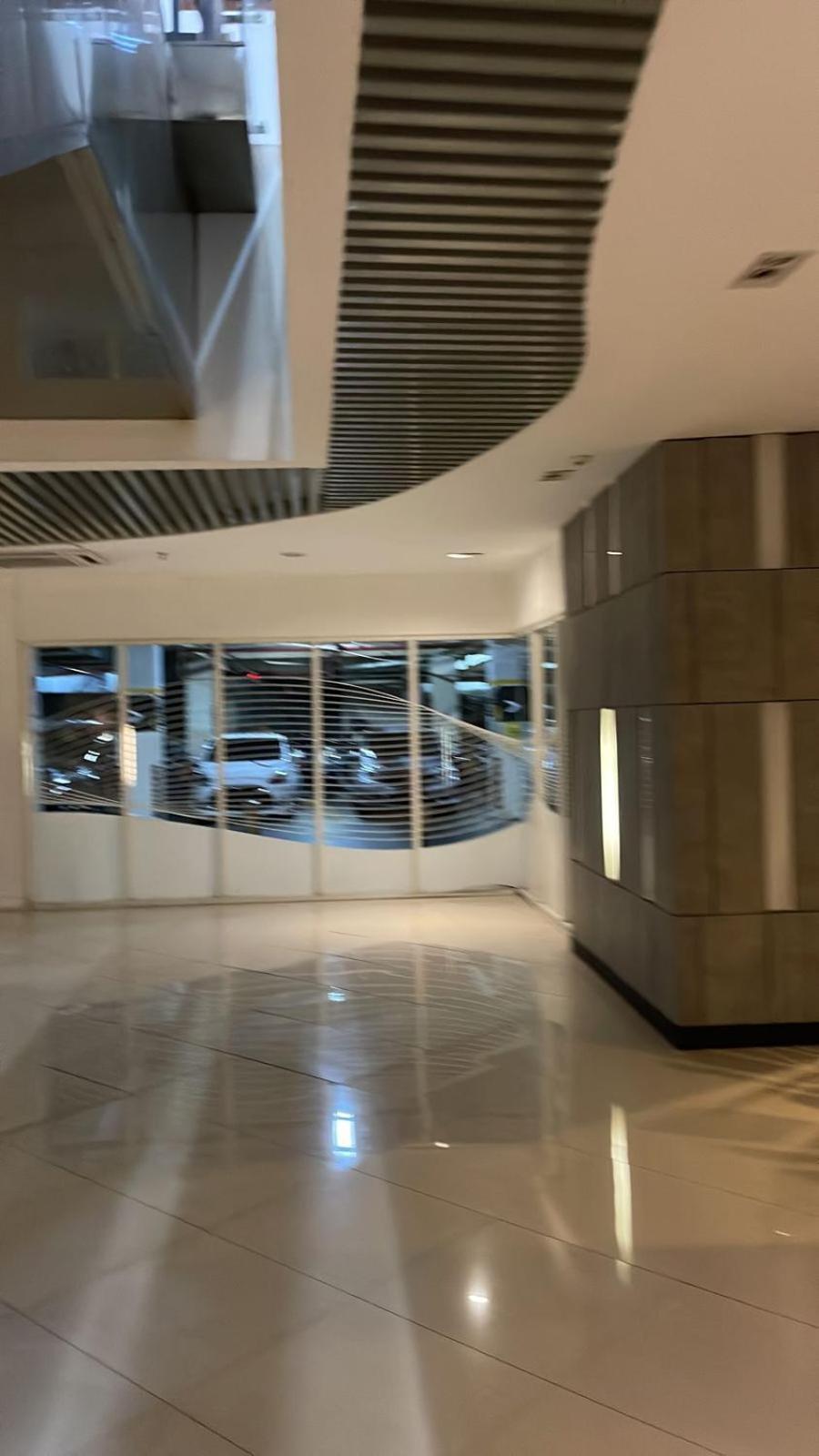 Cozy Grand Kamala Lagoon By Pelita Property Bekasi Ngoại thất bức ảnh