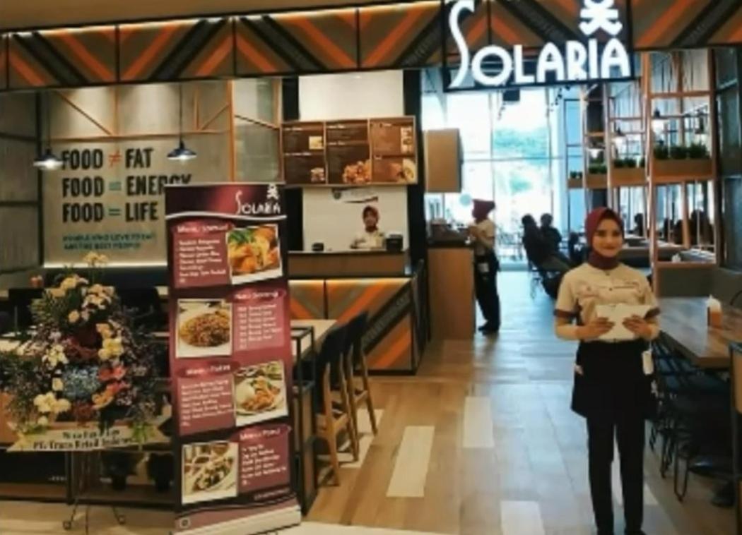 Cozy Grand Kamala Lagoon By Pelita Property Bekasi Ngoại thất bức ảnh